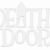 Обзор Death's Door