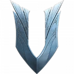 V Rising