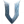 V Rising