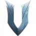 Сервер [EU|RU] ECLIPSE | Brutal+ | Bloodcraft | x3